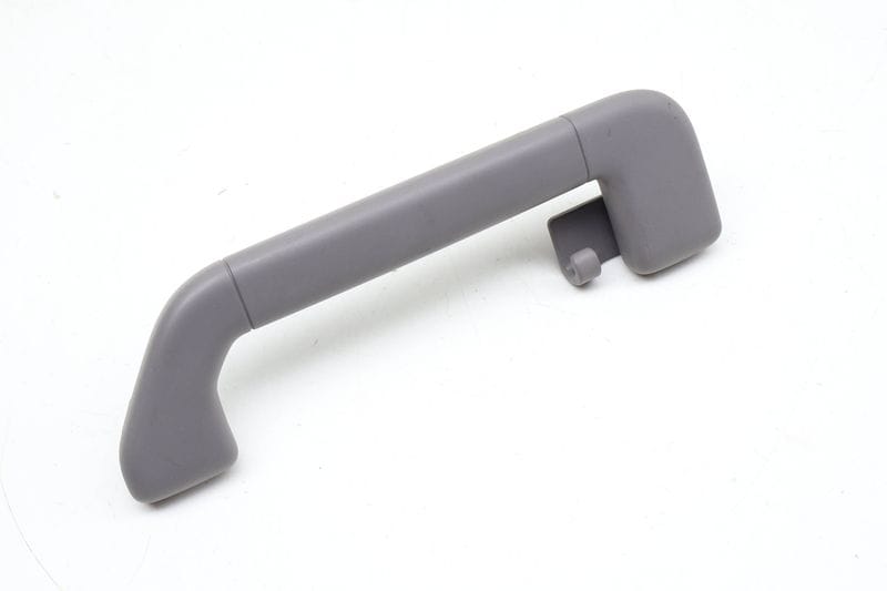 Roof Grab Handle 97055560900 — Used (SKU 709220)
