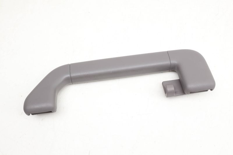 Roof Grab Handle 97055560900 — Used (SKU 719613)