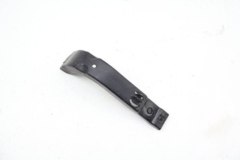 Side Bumper Mount Bracket 97050584101 — Used (SKU 709609)