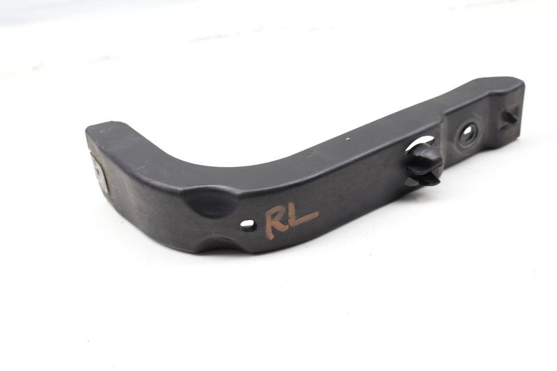 Side Bumper Mount Bracket 97050584101 — Used (SKU 719696)
