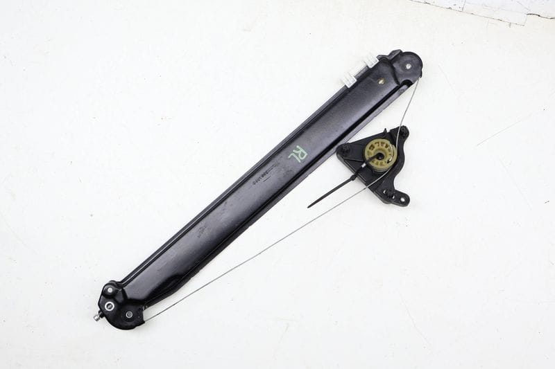 Window Regulator — Used (SKU 709586)