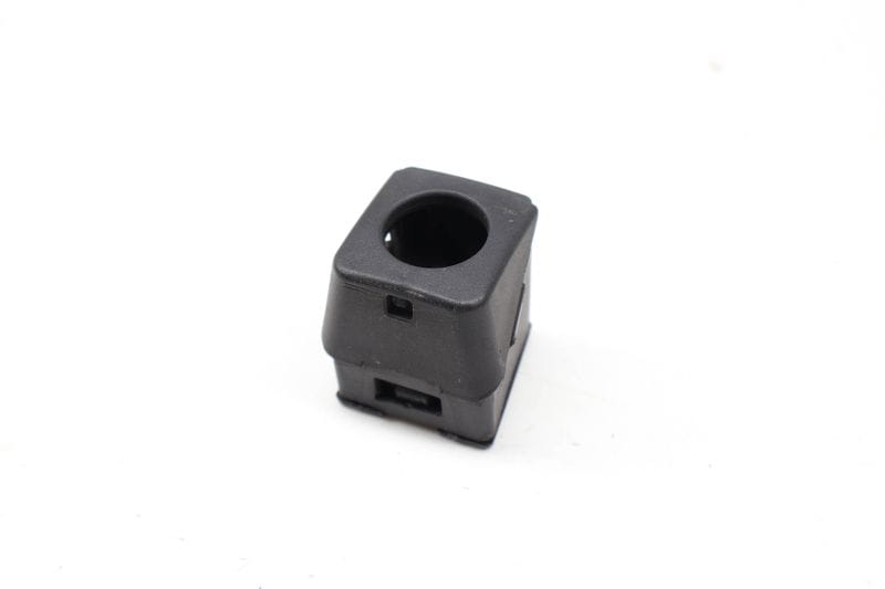 Park Assist Camera Housing 97050575600 — Used (SKU 719510)