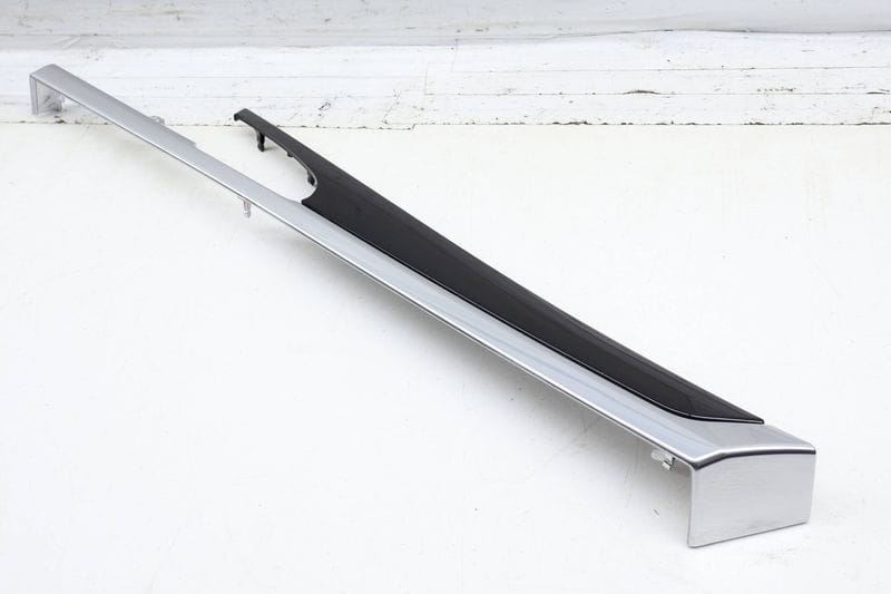 Door Panel Trim 97055538400 — Used (SKU 709256)