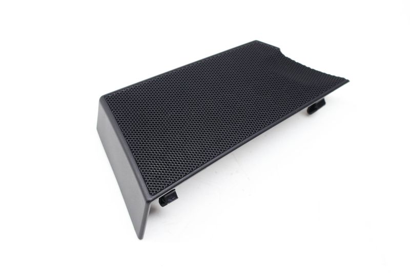 Door Speaker Grille / Cover 97055565400 — Used (SKU 719610)