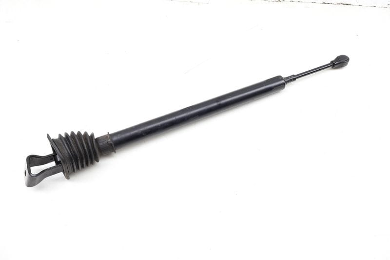 Door Stop / Check Rod 97053615200 — Used (SKU 709485)