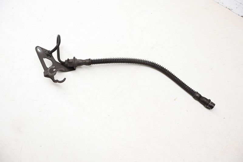 Brake Flex Hose / Line 99135513701 — Used (SKU 719898)