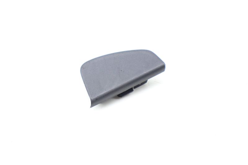 Quarter Panel Trim / Cap 97055589801 — Used (SKU 709316)
