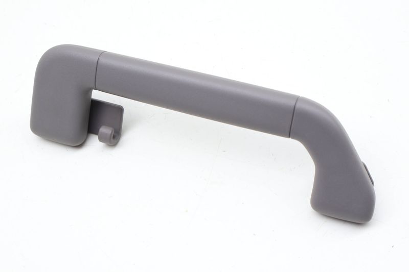 Roof Grab Handle 97055561000 — Used (SKU 709221)