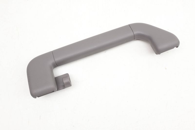 Roof Grab Handle 97055561000 — Used (SKU 719614)