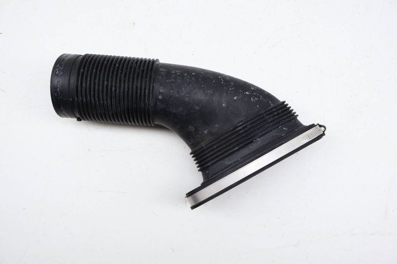 Air Intake Duct / Tube 97011011403 — Used (SKU 709711)