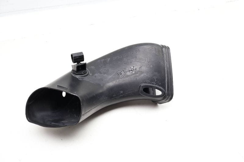 Air Intake Duct / Tube 97011027201 — Used (SKU 719882)