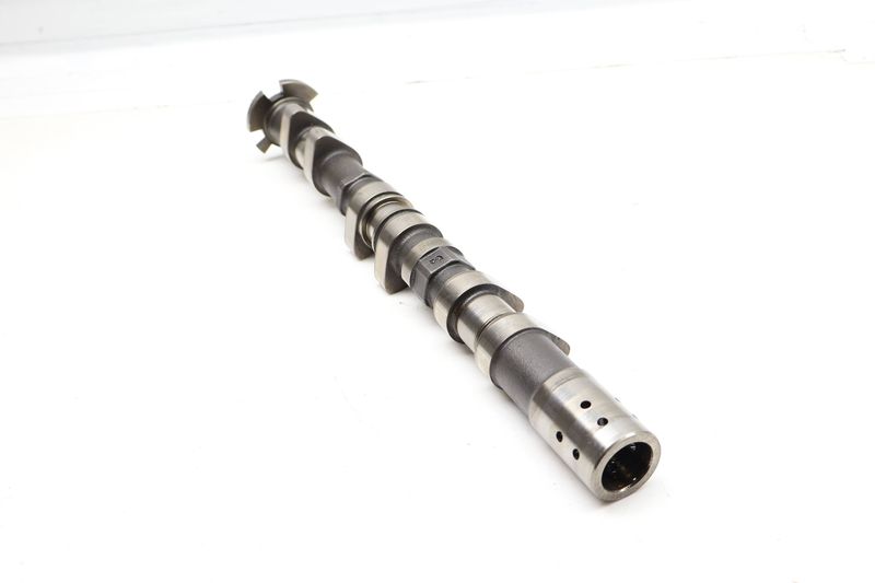 Exhaust Cam / Camshaft (OUTLET) 94610524260 — Used (SKU 719774)