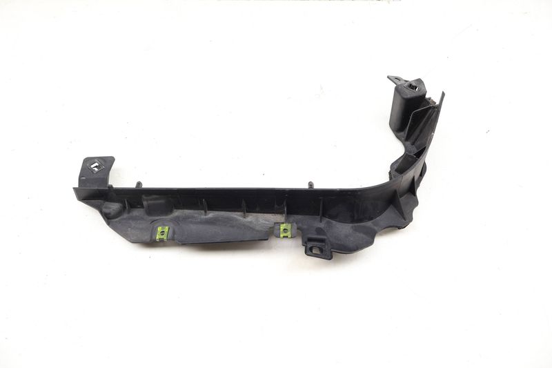 Firewall Cowl / Rain Tray 97057241401 — Used (SKU 709612)