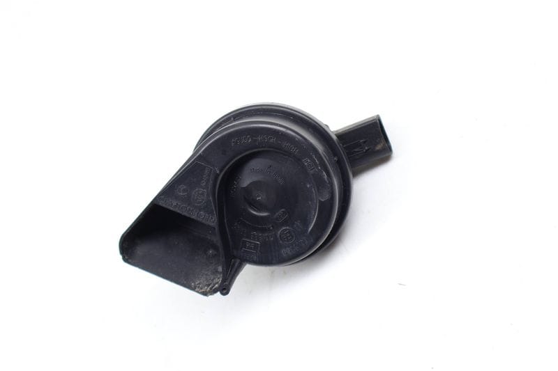 Horn (LOW Tone / FREQUENCY) 97063502601 — Used (SKU 709359)