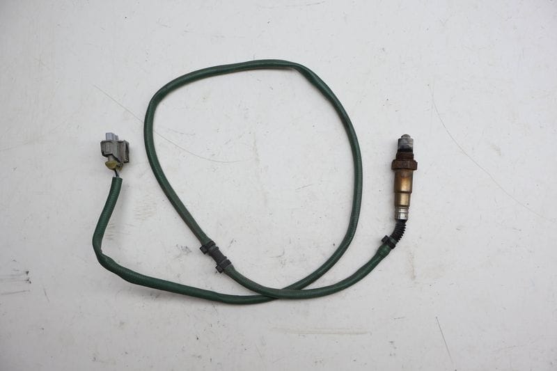 O2 / Oxygen Sensor (POST Cat / DOWNSTREAM) 97060617201 — Used (SKU 709655)