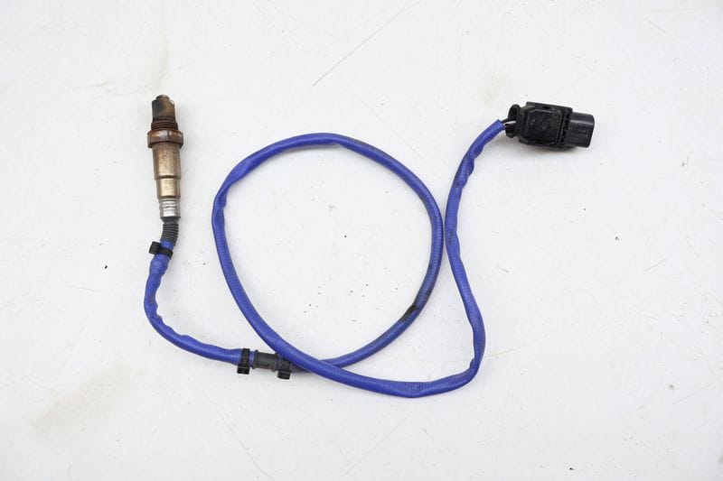 O2 / Oxygen Sensor (PRE Cat / UPSTREAM) 97060612401 — Used (SKU 709659)