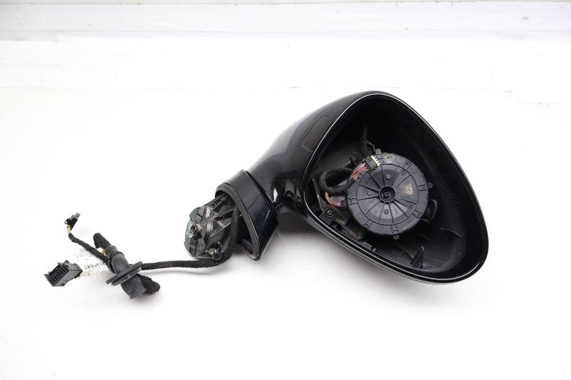 Side View Door Mirror 97073162006 — Used (SKU 719403)