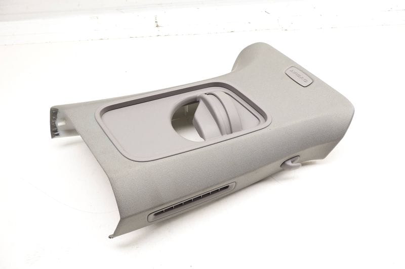 Upper B Pillar Trim / Panel 97055519404 — Used (SKU 709466)