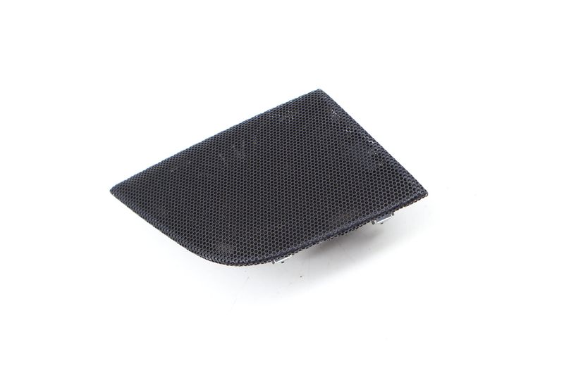Upper Dash Speaker Grille w/ Tweeter 97055255400 — Used (SKU 709384)