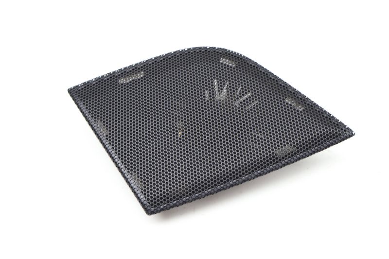 Upper Dash Speaker Grille w/ Tweeter 97055255400 — Used (SKU 719651)