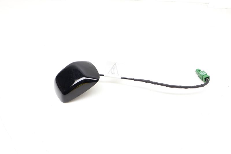 Roof Antenna 7PP035507F — Used (SKU 719640)