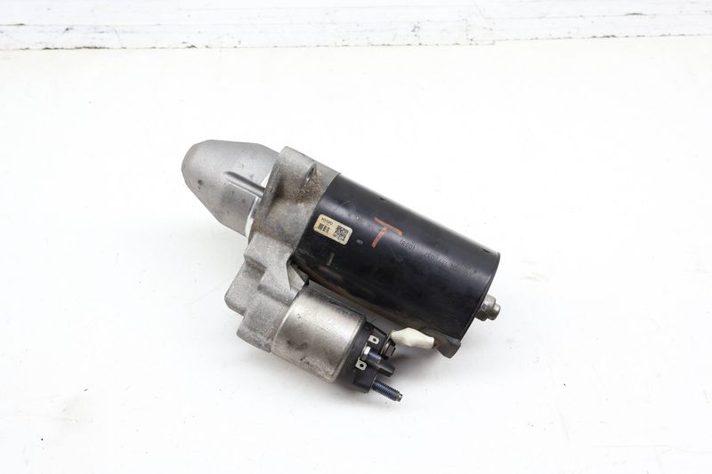 Starter 94860421001 — Used (SKU 709556)