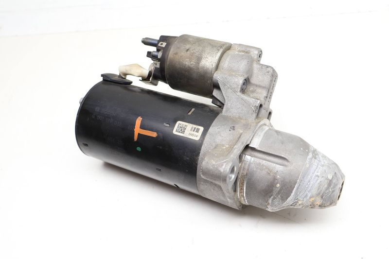 Starter 94860421001 — Used (SKU 719709)