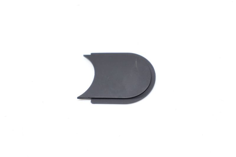 Steering Column Trim Cover / Cap 97055267500 — Used (SKU 709314)