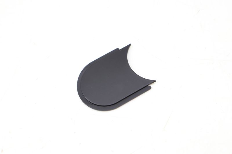 Steering Column Trim Cover / Cap 97055267500 — Used (SKU 719637)