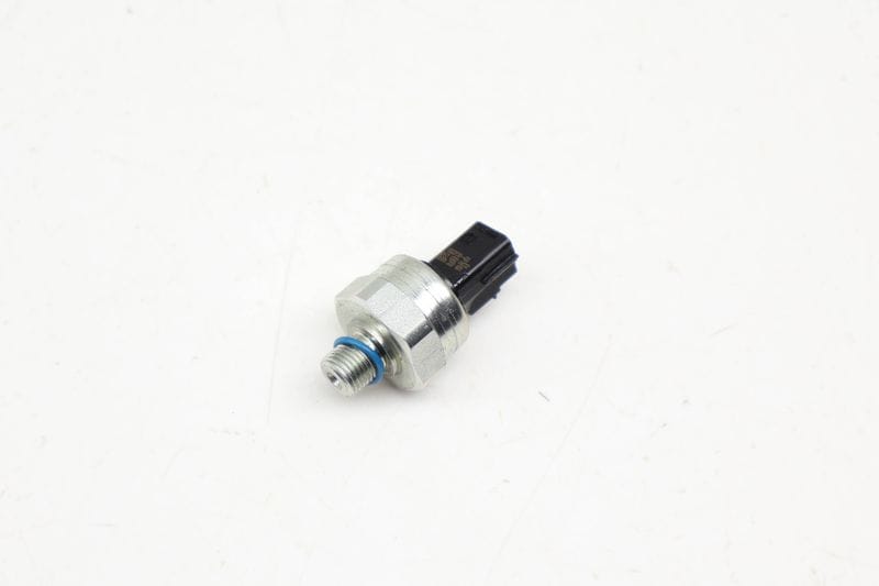 Transmission Pressure Sensor 9G130738505 — Used (SKU 709366)