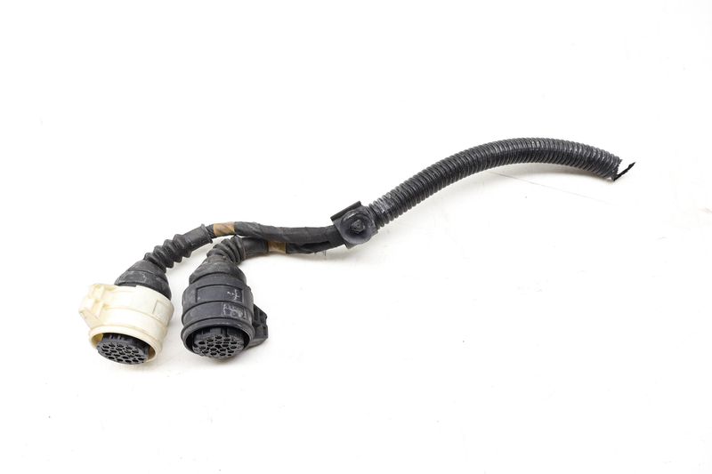 Transmission Wiring Harness Connector / Pigtail — Used (SKU 719993)
