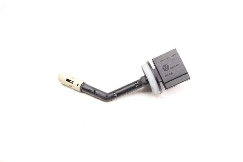 Climate Air Temp / Temperature Sensor 1K0907543H — Used (SKU 529655)