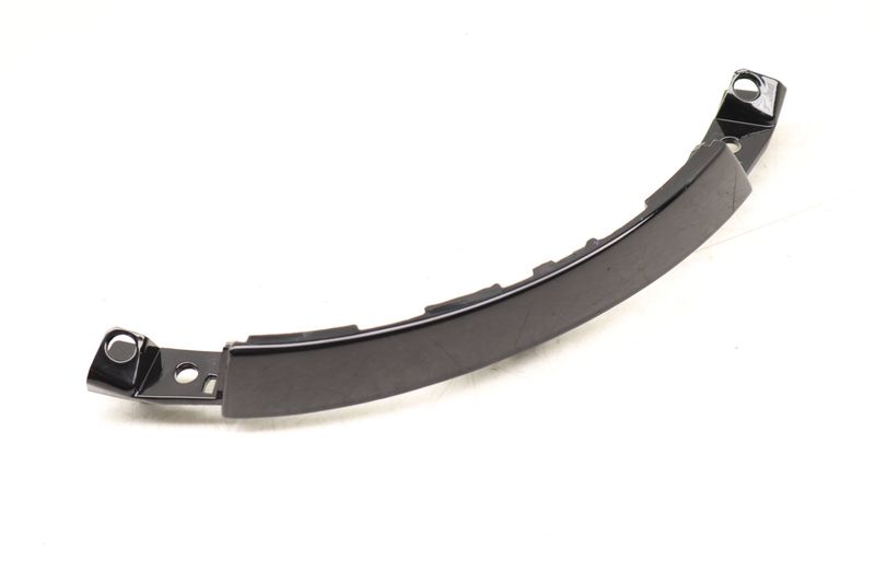 Dash Trim 5C1858079B — Used (SKU 529484)