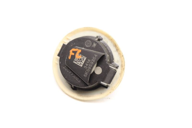 Impact / Crash Sensor 5K0959354 — Used (SKU 529599)