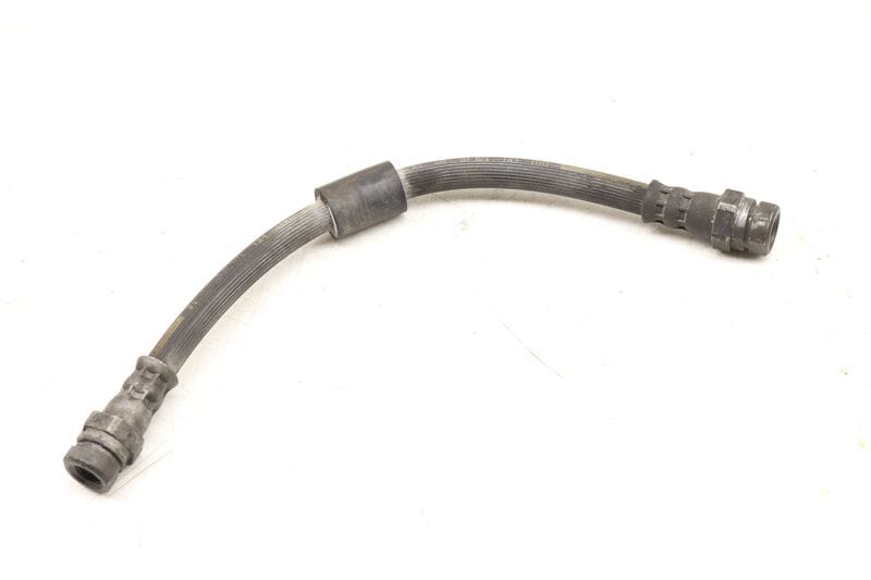 Brake Hose / Line 5C0611775E — Used (SKU 529747)