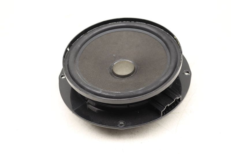 Door Speaker / Woofer 5C5035454E — Used (SKU 529506)