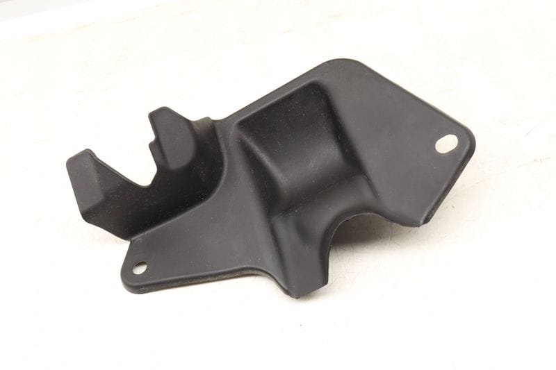Steering Column Cover / Trim 1K1863129B — Used (SKU 529485)