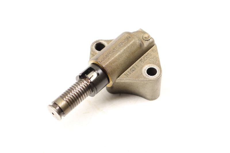 Timing Chain Tensioner 06K109467Q — Used (SKU 529786)