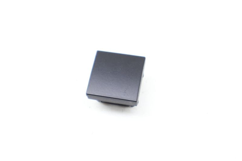 Dummy Switch / Blank Cover 1K0959623D — Used (SKU 674972)