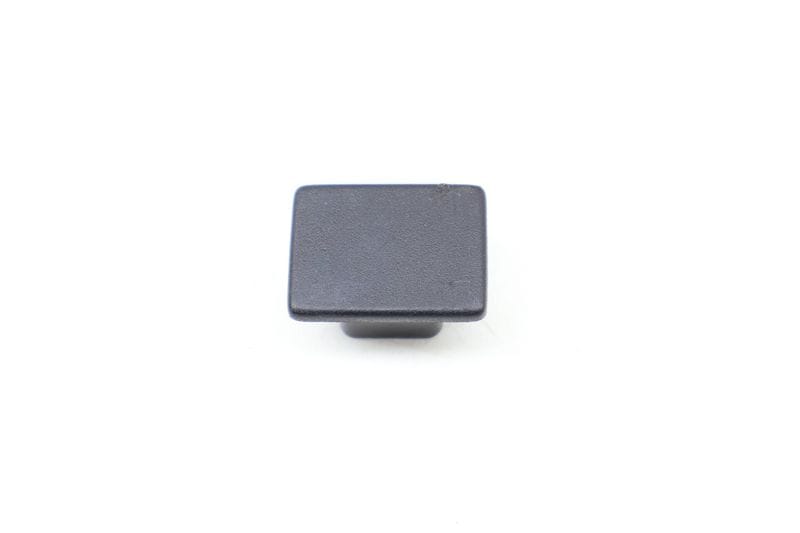 Dummy Trim Cap / Blind Cover 5M0035345 — Used (SKU 674976)