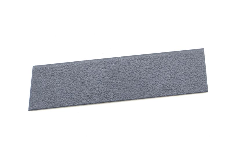 Center Console Trim 5C7857367 — Used (SKU 674981)