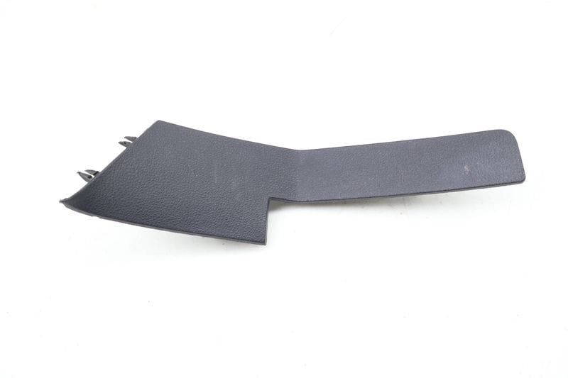 Door Panel Trim / Cover 5C7868071 — Used (SKU 674879)