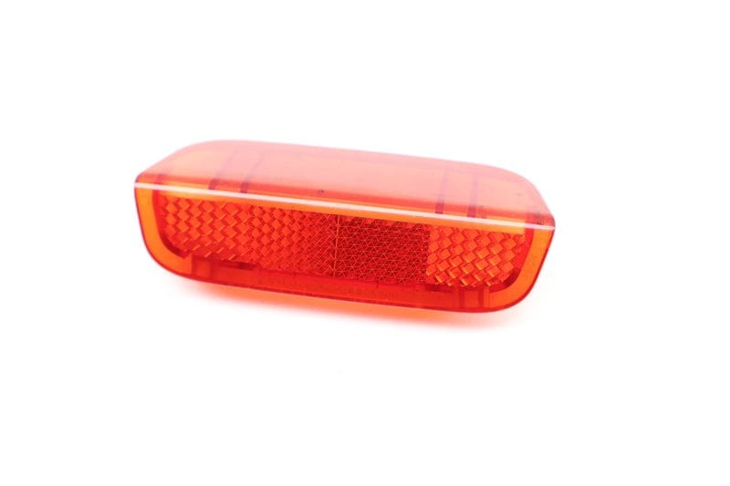 Interior Door Reflector 1K0947419A — Used (SKU 674904)