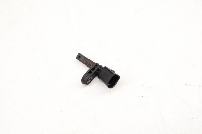 ABS / Wheel Speed Sensor WHT003856 — Used (SKU 675023)
