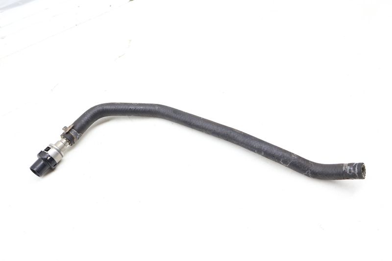Fuel Line / Hose 1K0130295AH — Used (SKU 675106)