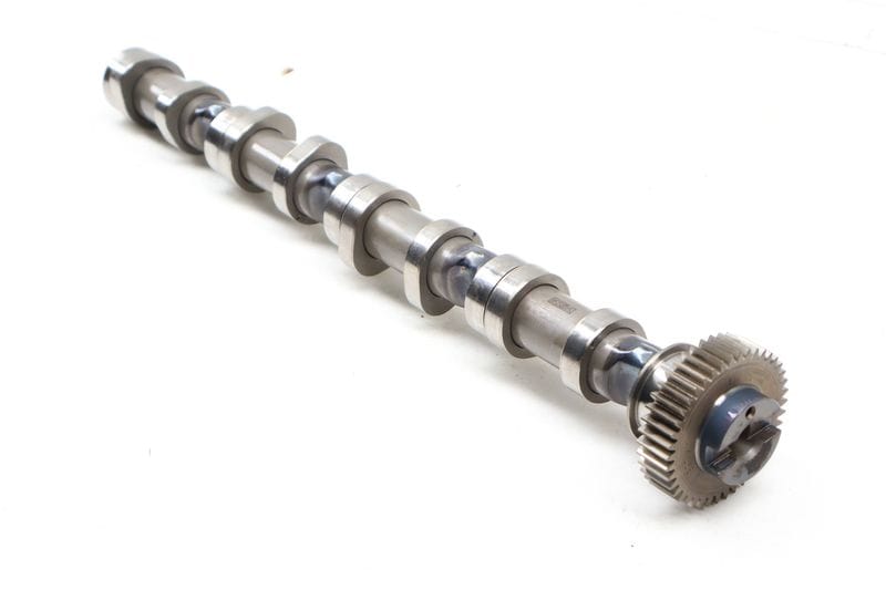 Intake Cam / Camshaft (INLET) 03L109021E — Used (SKU 675229)