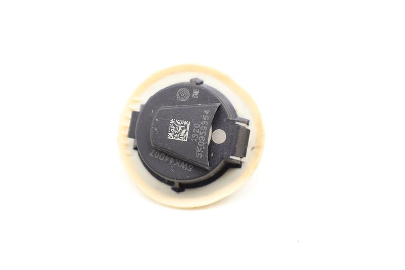 Impact / Crash Sensor 5K0959354 — Used (SKU 674917)