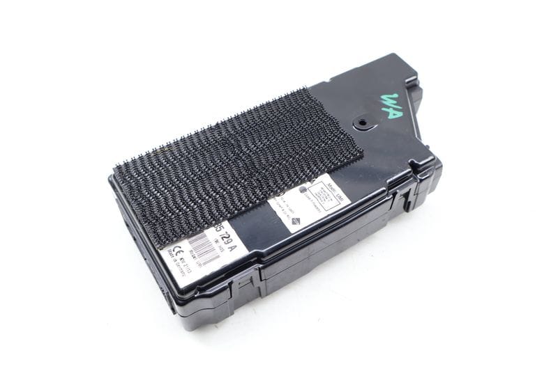 Mdi Media Interface Control Module 5N0035729A — Used (SKU 674846)