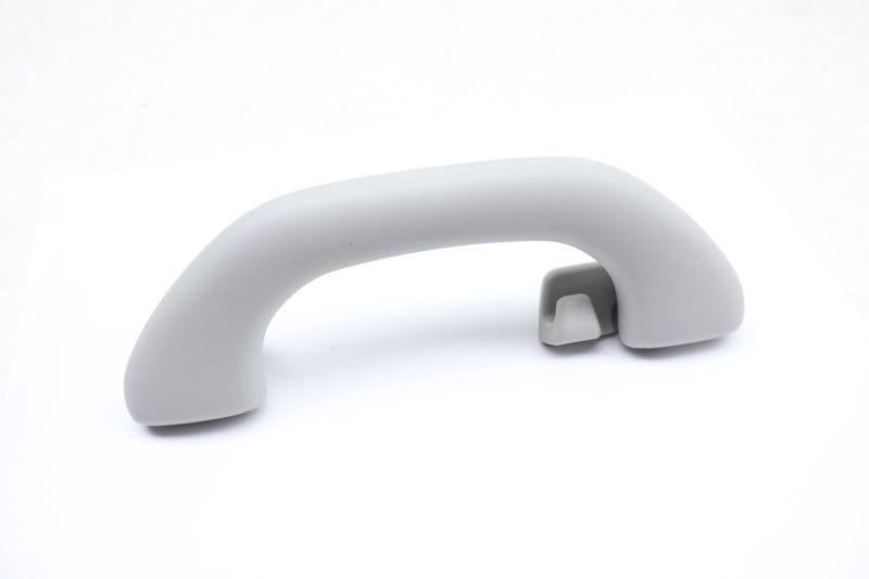 Grab Handle 5C6857607C — Used (SKU 674878)