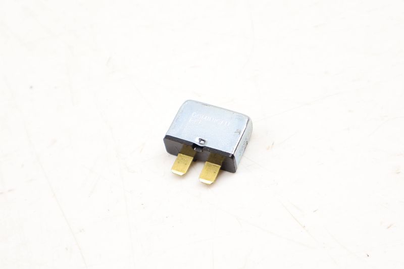 Thermal Fuse / Relay (20 AMP) 443937105 — Used (SKU 675026)